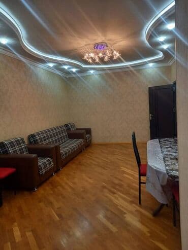 Nizami rayonu,Qara Qarayev metrosu,12 nömrəli məktəbin yanında,3 lalafo.az -da Nizami rayonu,Qara Qarayev metrosu,12 nömrəli məktəbin yanında,3