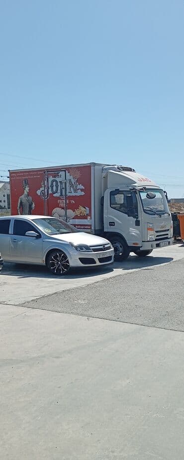 Disklər: Öz qiymətindən çox aşağı qoymuşam təcili başqa disk təkər aliram deye — 2