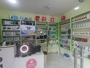 internet kabel cat6: Hazır biznes satılır qiymət 5500₼ ətraflı məlumat üçün whatsapp vəya — 6