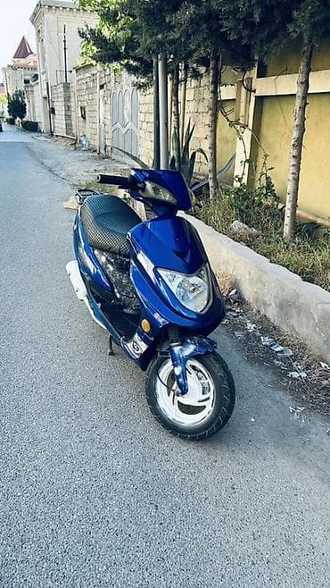 dnepr mt 11: Şeherde bele problemsiz vidli moped yoxdu heçbir prablemi yoxdu xodla — 2