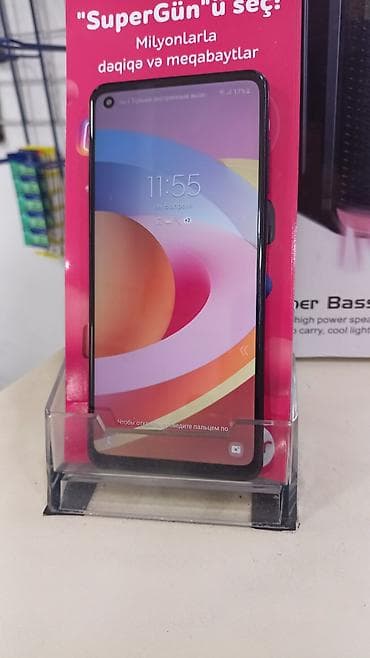 samsung a30 s: Samsung Galaxy A21S, rəng - Qara, Barmaq izi — 1