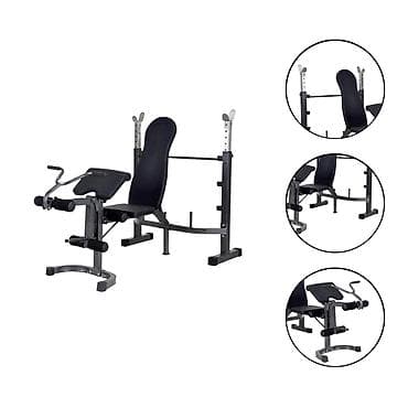 Çoxfunksiyalı masaj və məşq stulu 🪪 şəxsi̇yyət vəsi̇qəsi̇ i̇lə