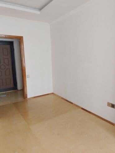 kiraye ev ismayilli: Bu mənzil yaşayış üçün əlverişli məkanda yerləşir və rahat yaşayış — 6