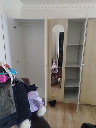 metbex dolabı: İşlənmiş, Dolab, Belarusiya — 3