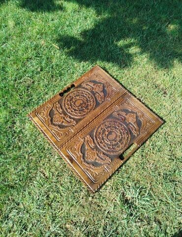 Nərdlər: Nərd Nərdtaxta Nerd Nerd taxta Çeşid çoxdu.çatdırılma 1_2 saata — 5