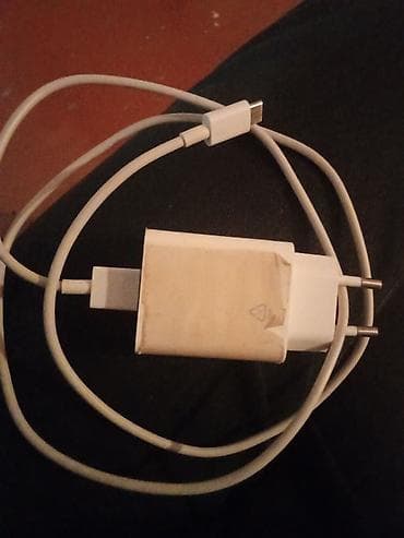 Simsiz şarj cihazı Xiaomi, Yeni