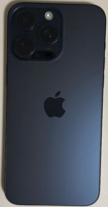 iphone 6 64: IPhone 15 Pro Max, 256 GB, Graphite, Simsiz şarj — 3