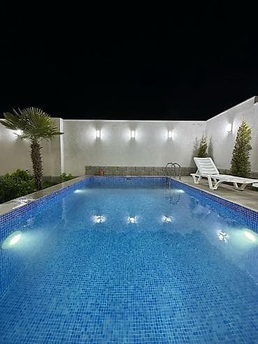 Продажа домов: 120 м², 3 комнаты, Комби, Газ, Электричество — 5