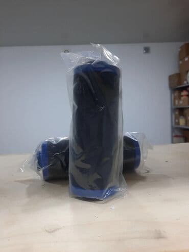 kompressor qiymetleri: Biz Garant kompressor olaraq Siz eziz müşterilerimize en keyfıyetli — 1