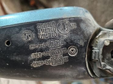 avto etir: Cüt, Audi 4 — 3