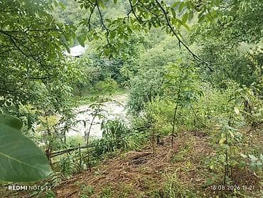 xirdalan gunluk ev: 13 sot — 4