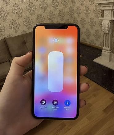 2 ci el iphone kredit: IPhone 11 Pro, Midnight, Face ID — 5