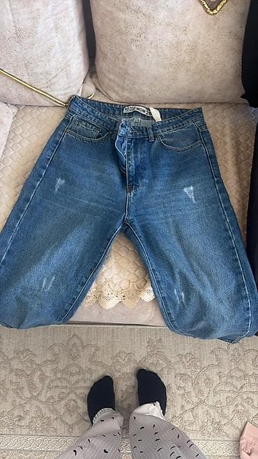 efe model 750: Qadın paltarları dəsti 1) Qara uzun paltar - Uzun, axıcı siluet - — 5