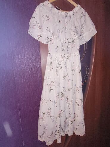 ZAZ: 25 man hər biri.70 manata alınıb — 4