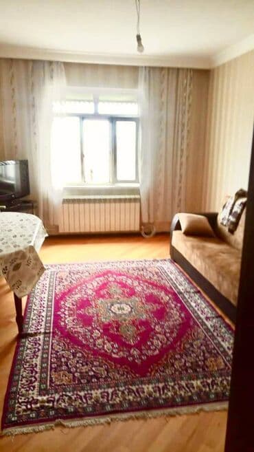 kiraye evler 2022 neftçilər: Biləcəridə 16 mertebeli binanın 11-ci mərtəbəsində yerləşən ümumi — 9