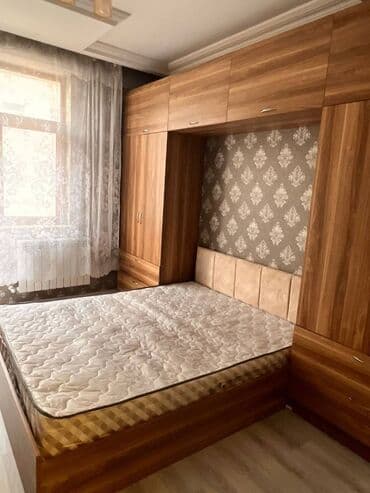 9 cu mikrorayon mir calal kucesi: Yasamal rayonu,Məhəmməd Xiyabani 11 küçəsi(Qismət şadlıq sarayının — 7