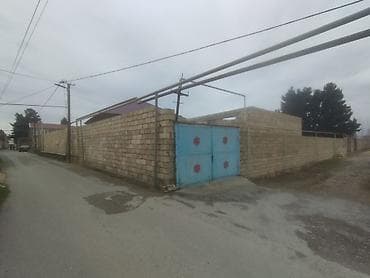 ipoteka.az yasamal: 2 sot, Tikinti, Mülkiyyətçi, Kupça (Çıxarış) — 3