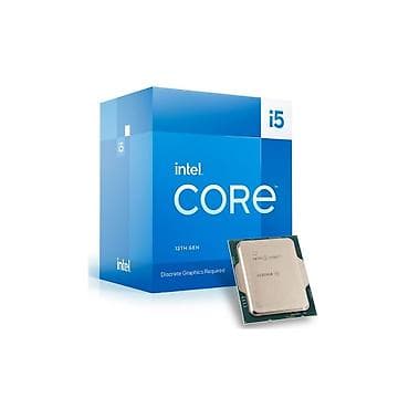 mini pc computer: Intel Core i5 (13-cü nəsil) prosessor hal hazırda kompyuterin — 1