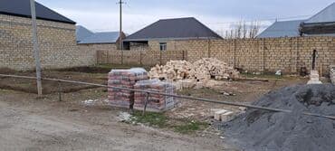 qebele torpaq: 3 sot, Maklerlər narahat etməsin, Kupça (Çıxarış) — 1