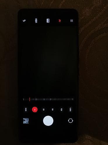 2 ci el iphone 8 plus: Xiaomi 12S Ultra, 256 GB, rəng - Qara, 
 Barmaq izi, Simsiz şarj, İki sim kartlı — 7