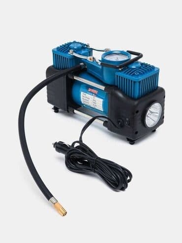 turbo az goycay: Avtomobil kompressorları və nasosları — 2