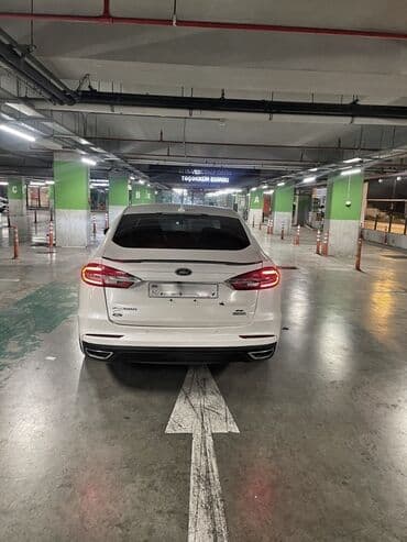 тойота камри 2012 цена: Ford Fusion: 2 л | 2019 г. 192036 км Седан — 2