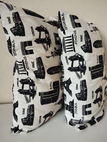 чехлы самсунг j3: Limdərcə 2 edət 15 azn təzədir cuxolu zamokladir razmer 50 40 sm — 1