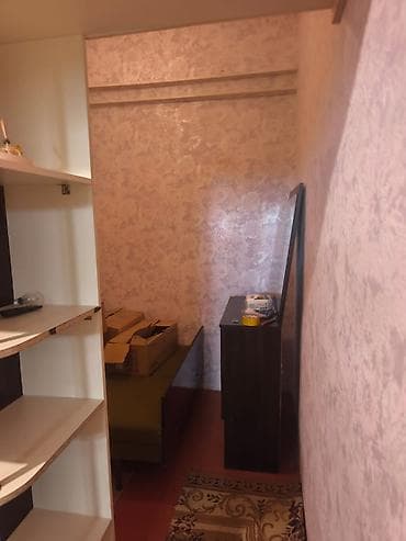 qusar a frame: Keşlə qəs. 3 otaqlı, 87 kv. m, Yeni təmirli — 10