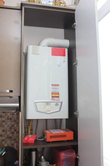 xirdalanda tecili satilan evler: 3 otaqlı, Yeni tikili, 86 kv. m — 8