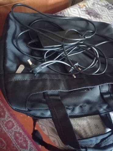 netbook ikinci el: Intel Atom, 2 ГБ ОЗУ, 11.6 " — 3