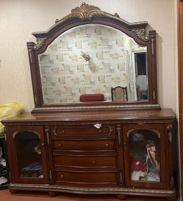 taxt 2ci əl: İşlənmiş, Termolar, Taxta — 1