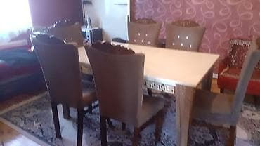 ugur mebel fabriki: Divan — 7