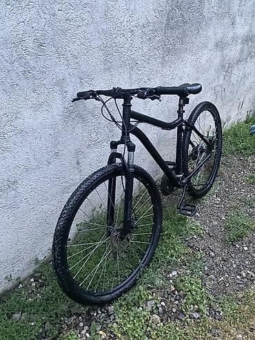 gt velosiped: Yenisi 700-900 arasıdır az işlənilib hər bir hissəsi təzədir — 2