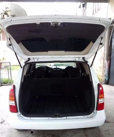 mtz 1025.2 satilir: Opel Astra: 1.6 l | 1999 il 69 km Universal — 6