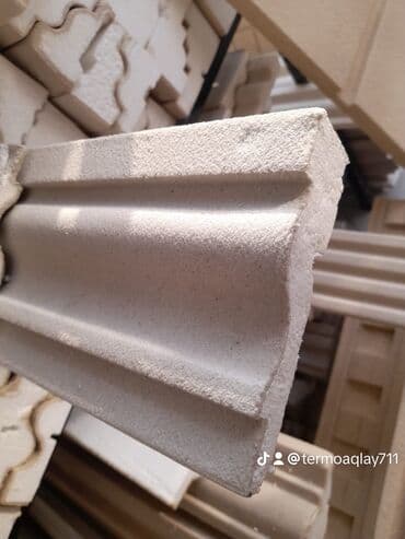 aglay isleri: Termo aqlay isti aqlay termo izolassiya məhsulu zavod satiş qiymətləri — 24