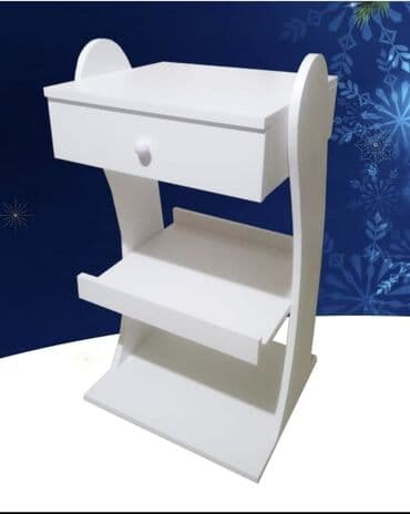 qara dikt: Teleşka Təkərli daşıyıcı Aparat qoymaq üçün Avadanlıqlarl qoymaq — 2