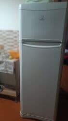 printer satilir: Tecılı satilir elimyanda — 1