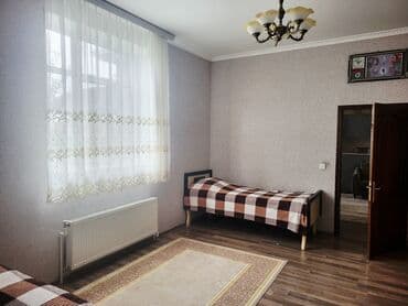 куплю дом в баку: 3 комнаты, 76 м², Нет кредита — 6