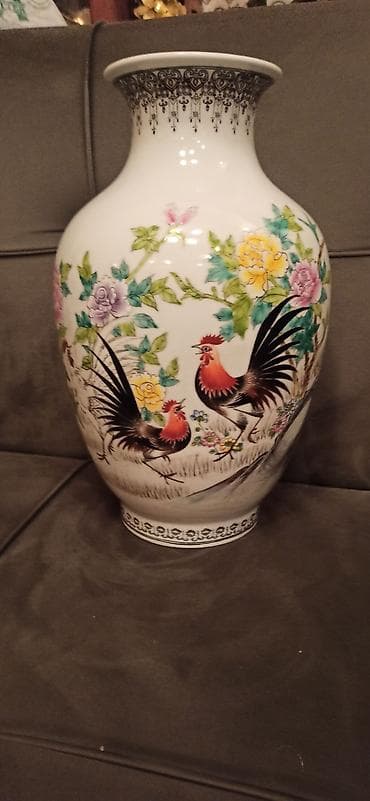 Teatr/kabare tipli opera durbini - Klassik fransız üslublu, kompakt — 8