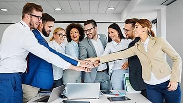 Marketoloq tələb olunur, İstənilən yaş, Təcrübəsiz