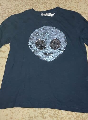 Детская обувь: Buserli 2uzlu 4-5yas cotton temiz pambiq — 2