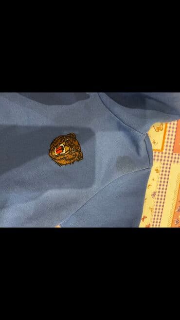 3 duymə koynək: Köynəklər — 3