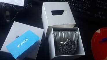 el fecr saat: Internete baxa bilersiniz qiymeti bahadi men ucuz verirem.pasportu — 1