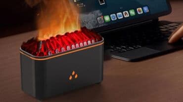 soyuq: Hava nəmləndiricisi Soyuq buxarlanma, Ev üçün, Ünvandan götürmə, Pulsuz çatdırılma, Ödənişli çatdırılma — 8