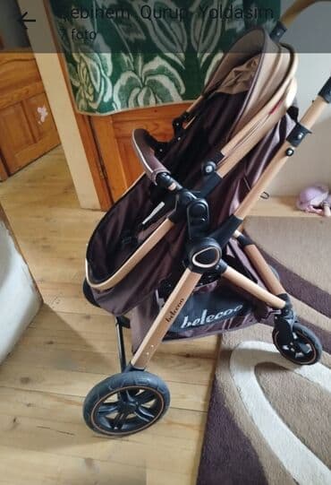 Tecılı. satılır. ciddi alan yazsin