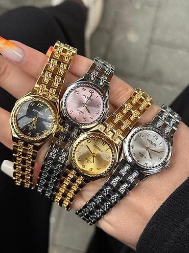 Смарт браслеты: Новый, Наручные часы — 1