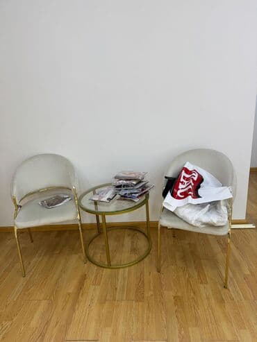 витрины для магазина: Стендовые витрины — 4