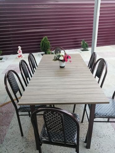 İnformatika: ‼️Topdan 12‼️manatdan başlayitək tək 13 manat. r. Stullar. Kafe — 21