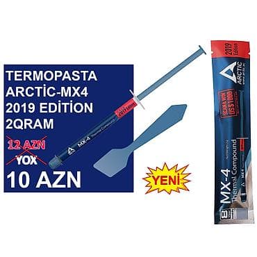 nar limitsiz internet: Termopastalar və Termopadlar ⭐Termal Kley Stars-922 5 qram – 5 AZN — 5