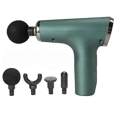 samavar ucuz: Masajor, Vibro masajor, Bədən üçün — 1